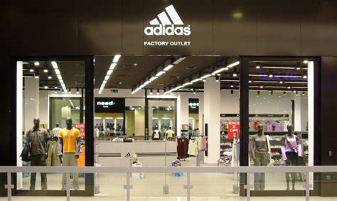 adidas outlet offers uae|adidas factory outlet burjuman.